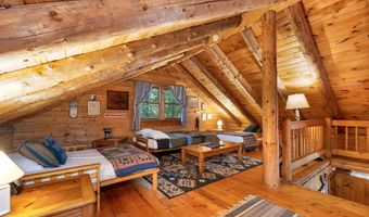 78 Hazen Rd, Bethlehem, NH 03574