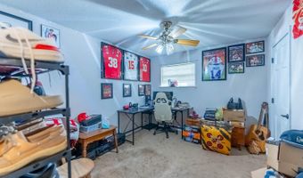 103 German Ln, Alton, MO 65606