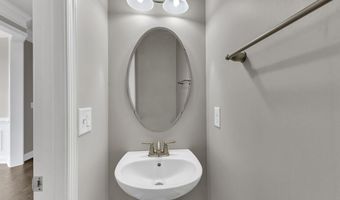 1001 Tender Dr, Apex, NC 27502