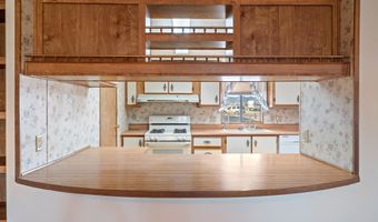 3560 N State Route 89, Chino Valley, AZ 86323