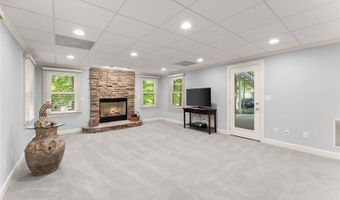 5650 PRESERVE, Alpharetta, GA 30005