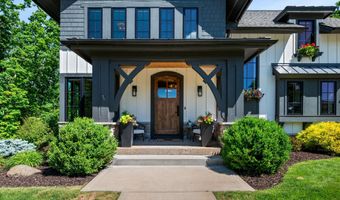 8279 Revado Hills Ct, Ada, MI 49301