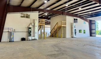710 INDUSTRIAL PARK Rd, Beaver, WV 25813