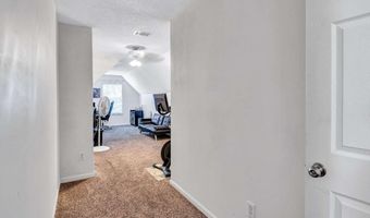 306 Bonnes, Austell, GA 30168