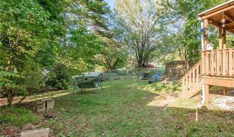 3539 Carper Ave, Akron, OH 44312