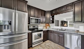 329 SUNRAY Ct, Abingdon, MD 21009