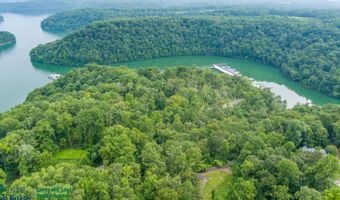 65 Lakeshore Dr, Albany, KY 42602