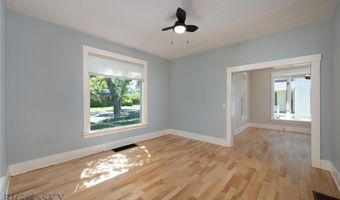 419 S Tracy Ave, Bozeman, MT 59715