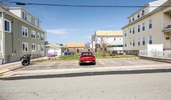 0 Juniper, East Providence, RI 02914