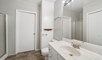 4009 HAZELWOOD Rd, Adamsville, AL 35005