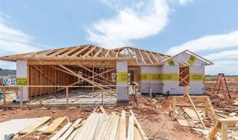 295 Showdown Rd Rd, Abilene, TX 79602