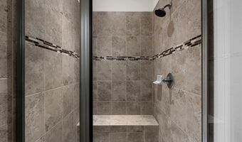 25079 CHAFEE Cir, Aldie, VA 20105