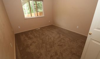 8891 Eagle Place Loop #10, Eagle River, AK 99577