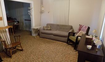 10 Henry St, Bristol, CT 06010