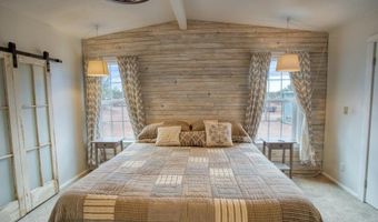92 CR N5417, Concho, AZ 85924