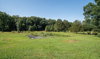 348 McGraw Cir, Anderson, AL 35610