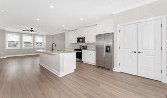 523 ABIGAIL Ave, Waynesboro, PA 17268