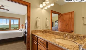 552 Penny Ln 2B, Banner Elk, NC 28604