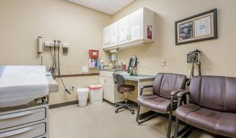 1215 S COULTER St, Amarillo, TX 79106