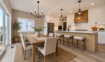 68 143rd Ave NW, Andover, MN 55304