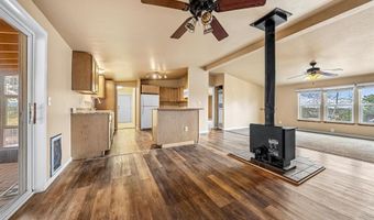 6660 County Road 510, Bayfield, CO 81122