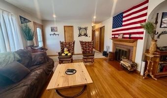 25 Bret St, Berlin, NH 03570