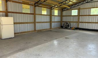 30329 Shady Grove Rd, Andalusia, AL 36421