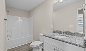 822 Ducks Lndg, Aberdeen, NC 28315