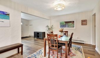 5514 Cope St, Anchorage, AK 99518