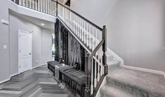 17415 MADRILLON Way, Accokeek, MD 20607