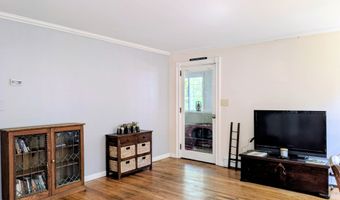 17 Autumn Trl, Coventry, CT 06238