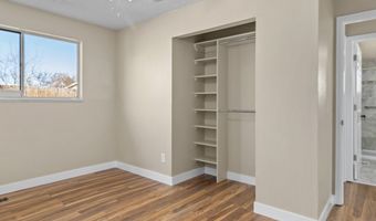 18931 E Brunswick Pl, Aurora, CO 80013