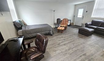 5 N Vigue Shore Rd, Albion, ME 04910