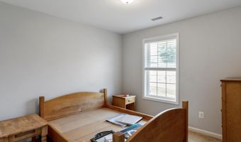 103 SAINT PAUL St, Boonsboro, MD 21713