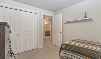 740 N Ashtree Way, Boise, ID 83712