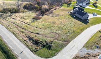 2988 127th Dr, Amana, IA 52203