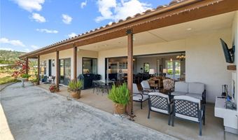 15450 Bandy Canyon Rd, Escondido, CA 92025