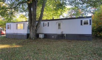 1626 165 E 51st St, Ashtabula, OH 44004