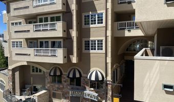 210 Offerson Rd 117, Week 49, Beaver Creek, CO 81620