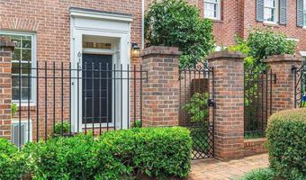 613 Pinetree, Decatur, GA 30030