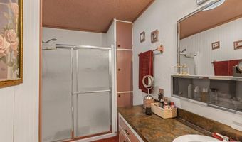 742 Fort Hall Ave, American Falls, ID 83211
