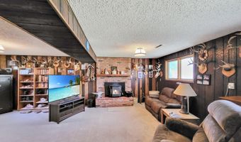 3891 Brookview Dr, Casper, WY 82604
