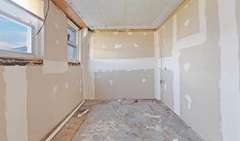 927 W WYOMING St, Allentown, PA 18103