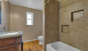 256 Beaver St, Ambridge, PA 15005