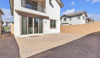 719 Cottonwood Hill Pl, Henderson, NV 89011