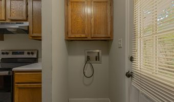 178 Cumberland Rd B, Brandon, MS 39047