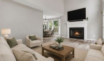 13402 Harpley Ct, Alpharetta, GA 30004