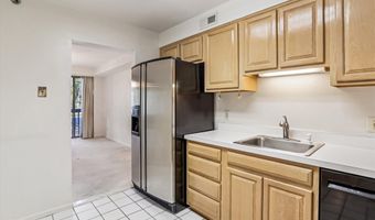 5450 WHITLEY PARK Ter 413, Bethesda, MD 20814