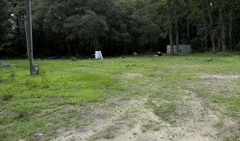 7413 N Highway 17, Awendaw, SC 29429
