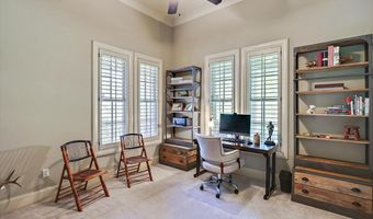 715 Westerly Dr, Brandon, MS 39042